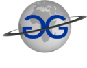 Global Guard