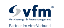 Polster Versicherungen & Immobilien GmbH