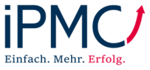 iPMC