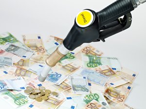 Fahrzeuge