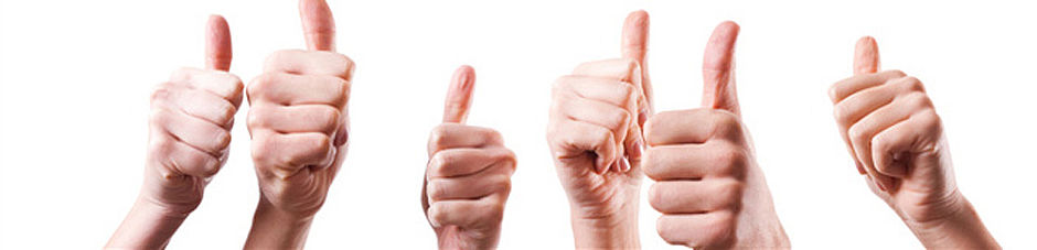 Sicherheit Sicherheit